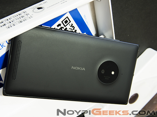 Nokia-Lumia-830-Specs-Price-Availability-Review