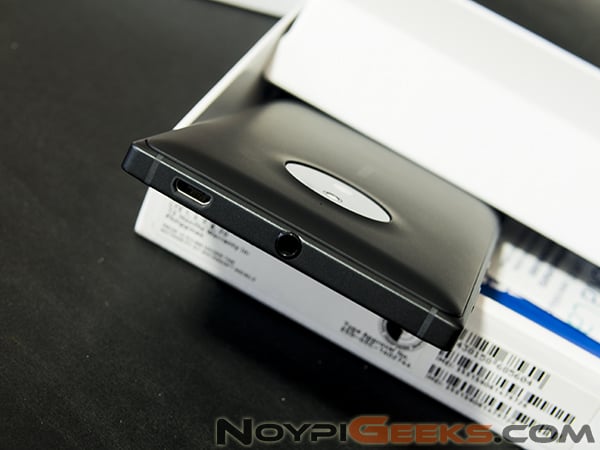 Lumia-830-Review