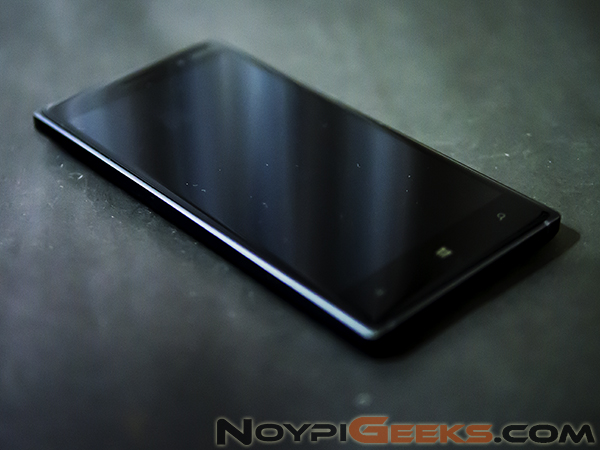 Nokia-Lumia-830-Review-Philippines