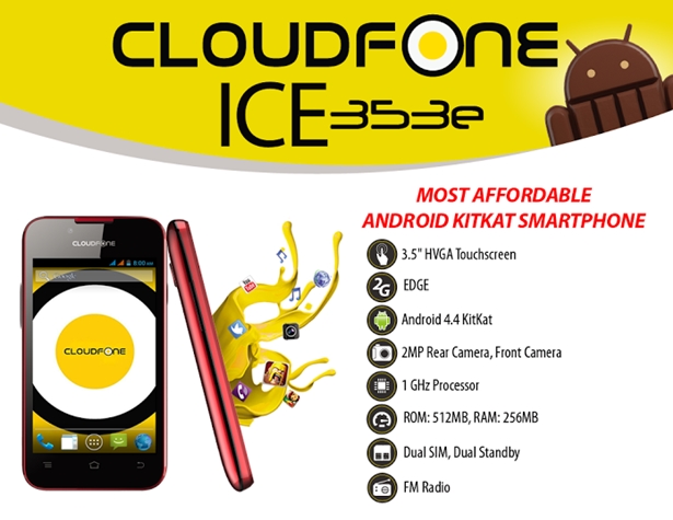 Cloudfone-Ice-353e