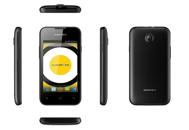 Cloudfone-Ice-356G