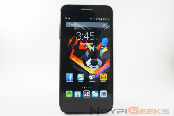 O+ 360 Specs, Price, Features