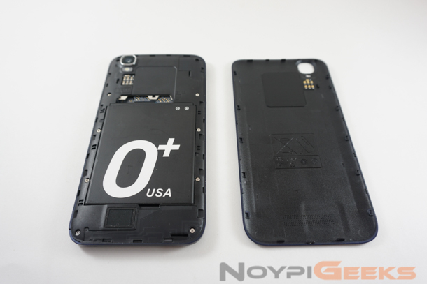 O-Plus-360-Back-cover-battery-touch