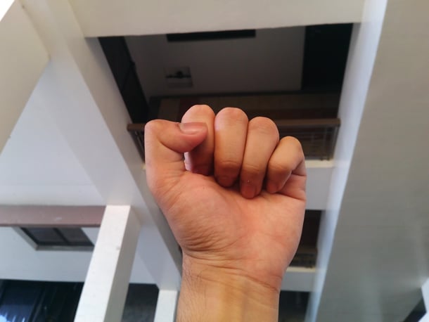 Photos-O+-360-samples