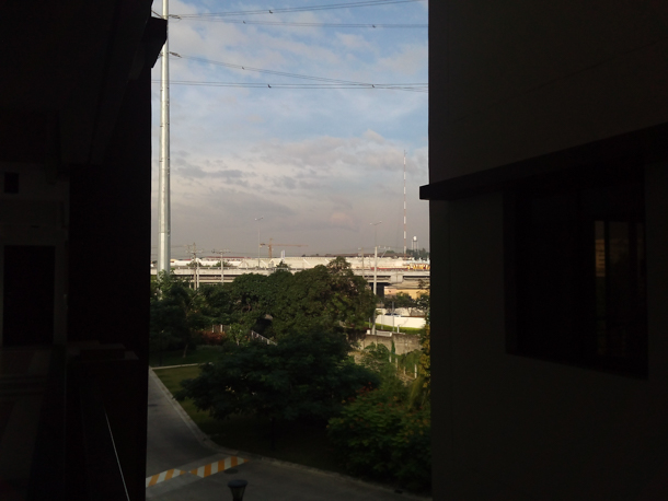 Image-samples-360-O-Plus