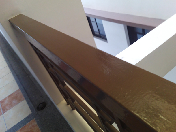 O-Plus-360_Specs-Price-Availability