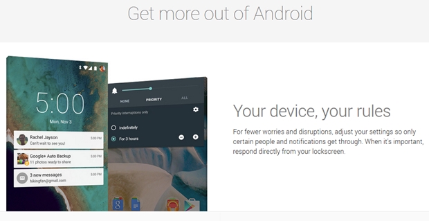 Lollipop-Android-5.0-Google-Mobile-OS