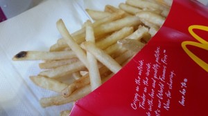 McDonalds-Philippines-McDelivery