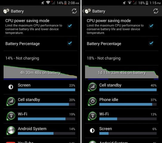 O+-8.17-Battery-life