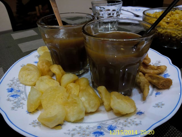 O+ 8.17 camera test - NoypiGeeks