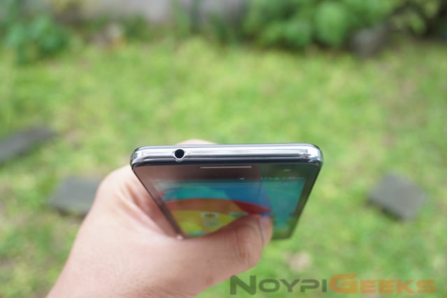 O+-8.17-Specs-Price-Features