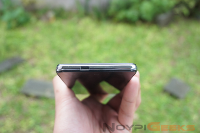 O-Plus-8.17-Availability-Freebies