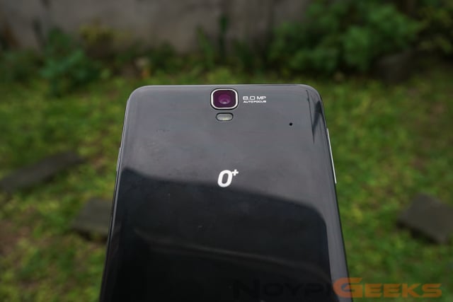 O+-8.17-Review-NOYPIGEEKS