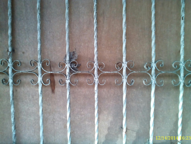 O+ Grande camera outdoor shots