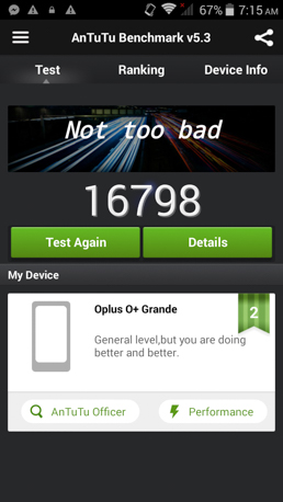 O+-Grande-Antutu-benchmark