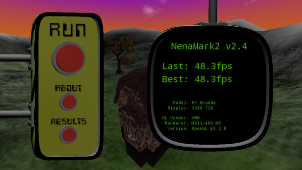 O-Plus-Grande-benchmark-results