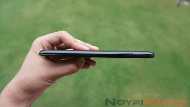 O+ Grande Availability