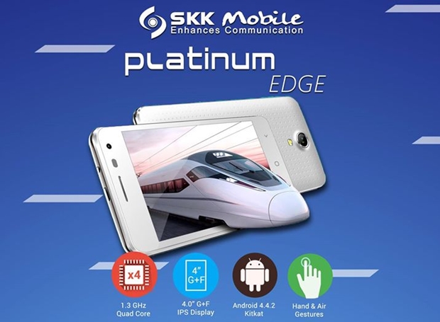 SKK-Platinum-Edge