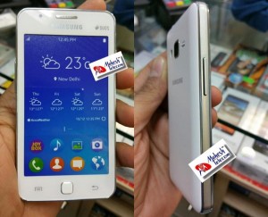 Samsung-Z1-leak-specs-photos