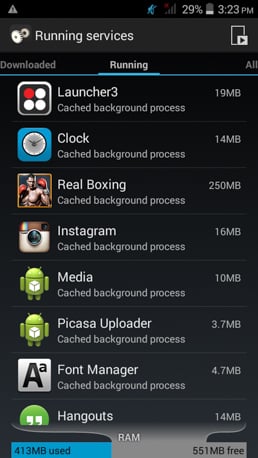 Screenshot_2014-12-07-15-23-25