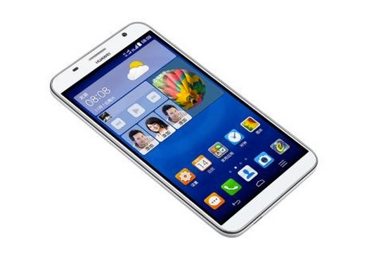 Specs-Price-Availability-Huawei-Ascend-GX1