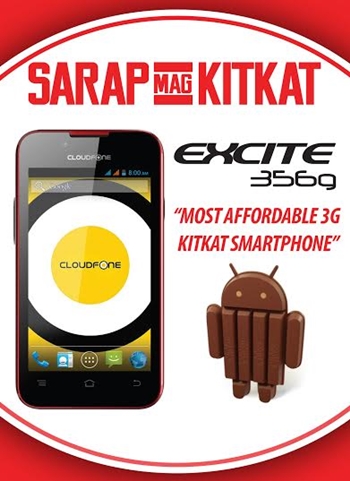 Specs-Price-Features-Cloudfone-356g