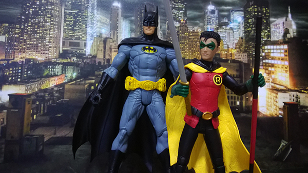 Photos-Lumia-830-Philippines