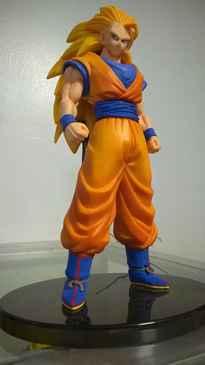 Camera samples - Lumia 830