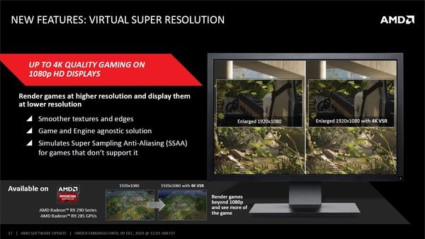 features-specs-amd-catalyst-omega