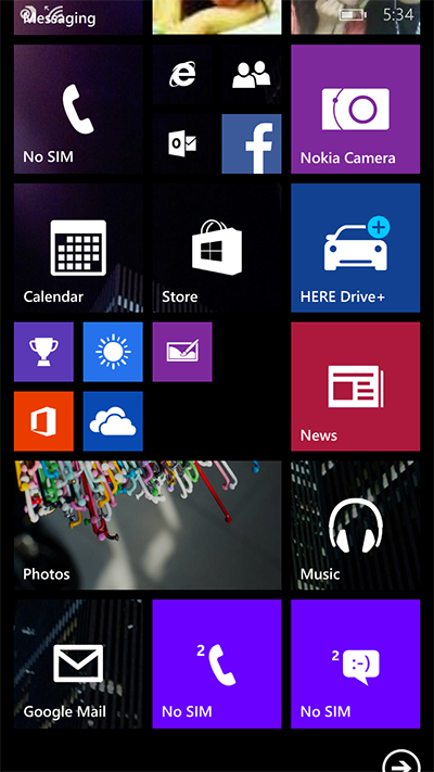 Screenshot-Windows-Phone-8.1