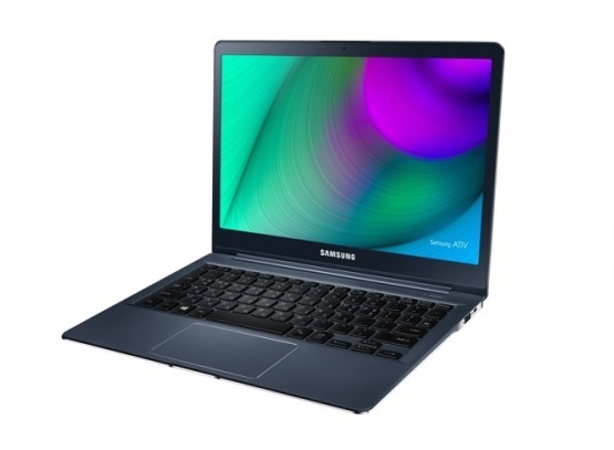 ATIV Book 9 Ultrabook 3