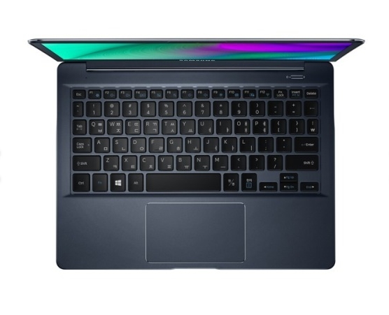 ATIV Book 9 Ultrabook