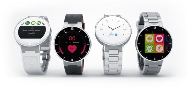 Alcatel-OneTouch-Watch