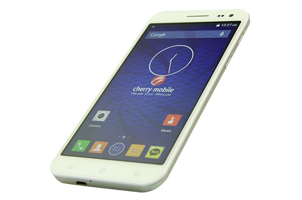 Cherry-Mobile-Cosmos-One-Plus-Specs-Price-Availability