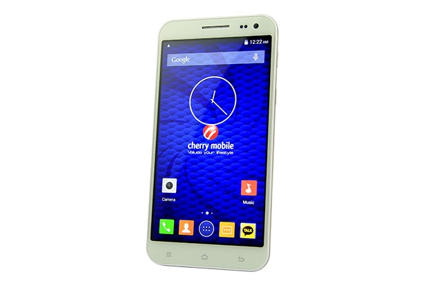 Cherry-Mobile-Cosmos-One-Plus