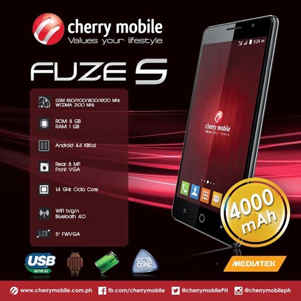 Cherry-Mobile-Fuze-S