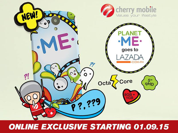 Cherry-Mobile-Me-Vibe-Lazada