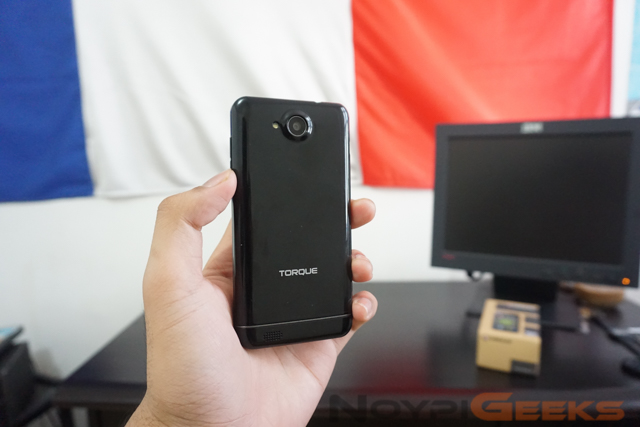 Torque-Droidz-Atom-S-Specs-Price-Features
