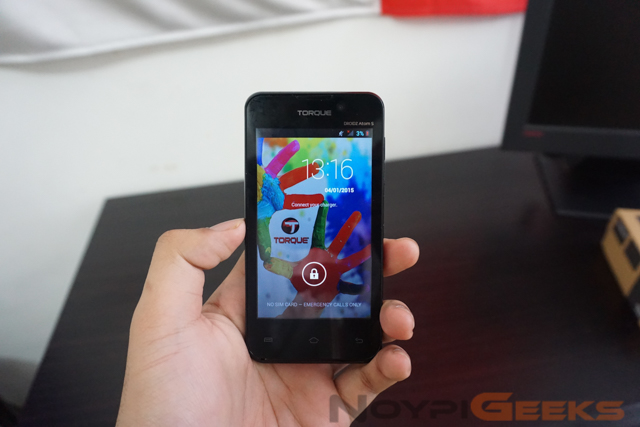 Torque-Droidz-Atom-S-Review