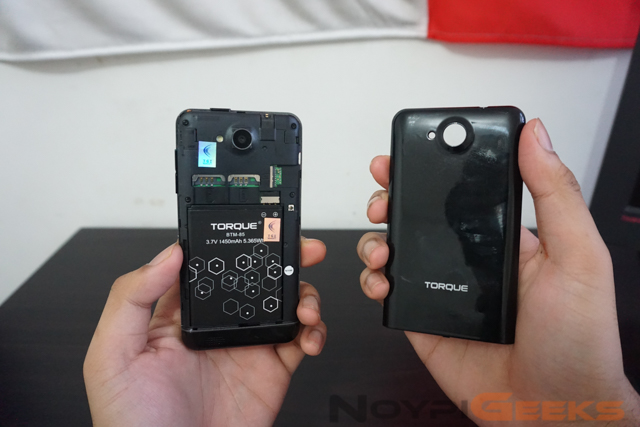 NoypiGeeks-Droidz-Atom-S