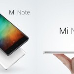 Mi-Note