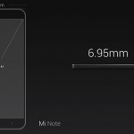 Mi-Note-Design-Size