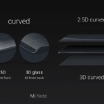 Mi-Note-screen-curved