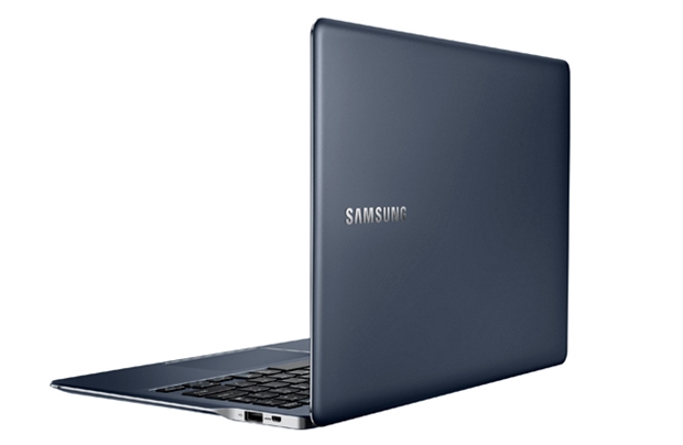 Samsung ATIV Book 9 Ultrabook