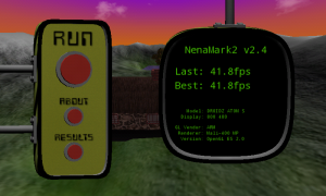 Screenshot_2015-01-07-19-18-12