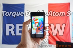 Torque-Droidz-Atom-S-Review