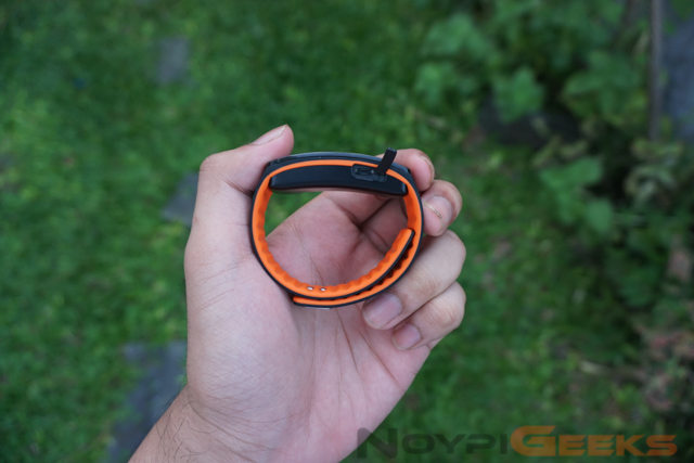 O+ Time and O+ Tag Review (11 of 22)