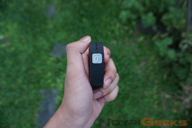 O+ Time and O+ Tag Review (13 of 22)