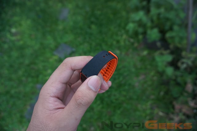 O+ Time and O+ Tag Review (14 of 22)