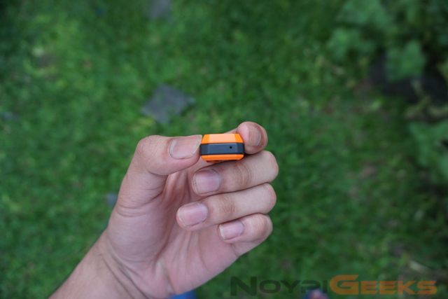 O+ Time and O+ Tag Review (18 of 22)